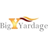Big Y Yardage Outlet gallery