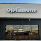 Optimum