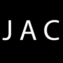 Jackson Auto Co. - New Car Dealers