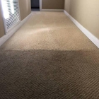 RD Steam Carpet Tile Upholstery Cleaning