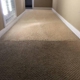 RD Steam Carpet Tile Upholstery Cleaning