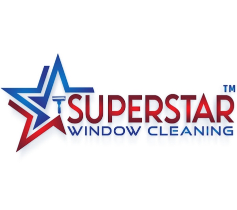 Superstar Window Cleaning - Wesley Chapel, FL