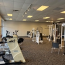 HealthQuest Physical Therapy - Sterling Heights - Physical Therapy Clinics