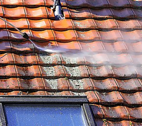 Summit Roofing Services - Sunbury, VIC