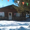 The Pines Restaurant gallery