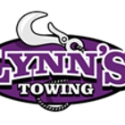 Lynn's Towing