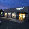 PROFIX Auto Repair gallery