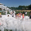 Champ Camp Great Outdoors at Domino's Farms Petting Farm gallery