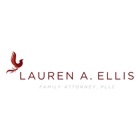 Lauren A. Ellis, Family Attorney PLLC