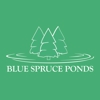 Blue Spruce Ponds gallery