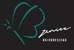 Zenica Hairdressing Logo