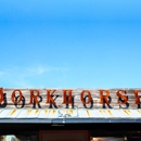 Workhorse Bar - Bars