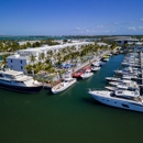 Oceanside Marina - Marinas