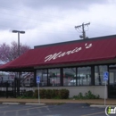 Uncle Sandy's Truck Plaza - Truck Stops