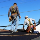 Castle Slate Roofing CO - Roofing Contractors