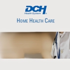 DCH Home Care Services