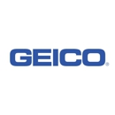 Dave Donoho - GEICO Insurance Agent - Insurance