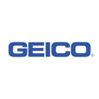 Hernan Picalomino - GEICO Insurance Agent