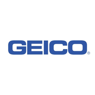 John Sanchez - GEICO Insurance Agent - Aurora, CO