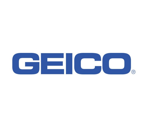 GEICO Insurance Agent - Miami, FL
