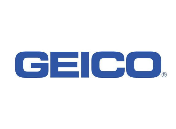 Peter Shaw - GEICO Insurance Agent - Wyomissing, PA