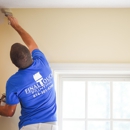 Final Touch Painting Services - Painting Contractors