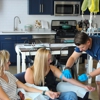 Intravene Mobile IV Therapy gallery