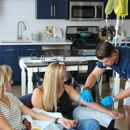 Intravene Mobile IV Therapy - Health Clubs