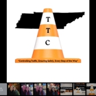 Tennessee Traffic Control LLC
