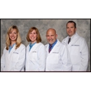Ear Nose & Throat Associates Of Johnstown - Physicians & Surgeons, Otorhinolaryngology (Ear, Nose & Throat)