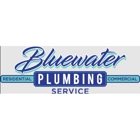 Bluewater Plumbing Service