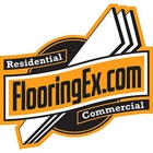 Flooring Exchange