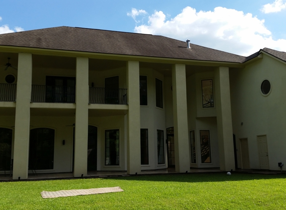 Prime Pressure Washing & Painting, LLC - Baton Rouge, LA