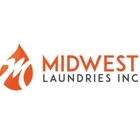 Midwest Laundries Inc.