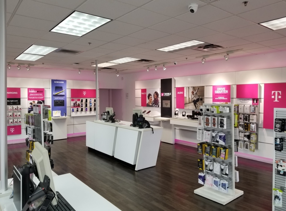 T-Mobile - Phoenix, AZ