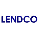 Lendco - Financial Services