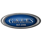 Gates Plumbing