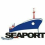 Seaport Hub Agencies Inc