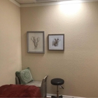 Phoenix Rising Acupuncture