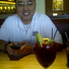 California Pizza Kitchen
