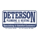 Peterson Plumbing & Heating Services