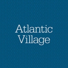 Atlantic Village