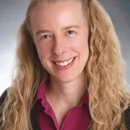 Dr. Kirsten K Nelson, MD - Physicians & Surgeons, Pediatrics