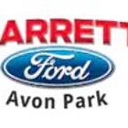 Bill Jarrett Ford, Inc.