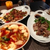 Koi Fine Asian Cuisine & Lounge gallery