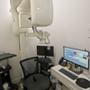 7 Day Dental gallery