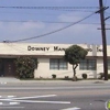 Downey Manufacturing Inc gallery