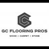 GC Flooring Pros gallery