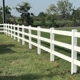 Superior Fence & Rail