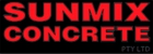 Sunmix Concrete Pty Ltd Logo